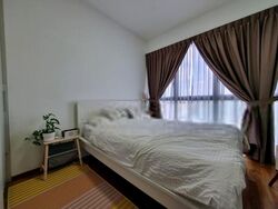 Botanique At Bartley (D19), Condominium #573373371